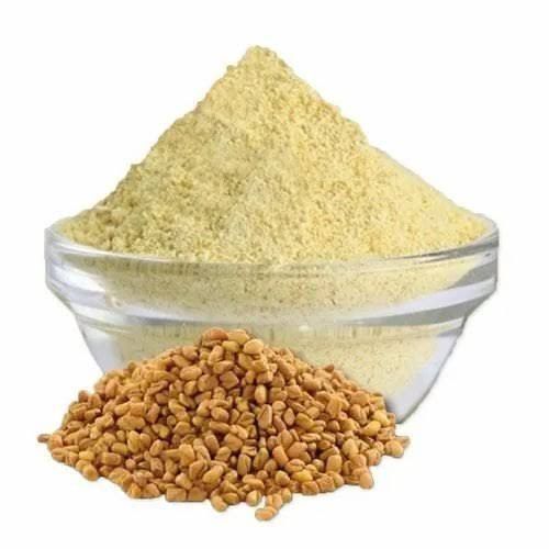 মেথি মিক্স – (Methi Mix)
