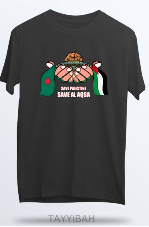 Free Palestine