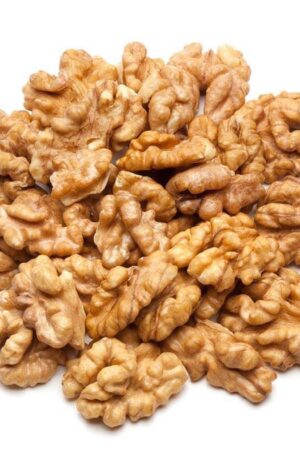 প্রিমিয়াম আখরোট (Premium Walnut)- 500G / 1KG