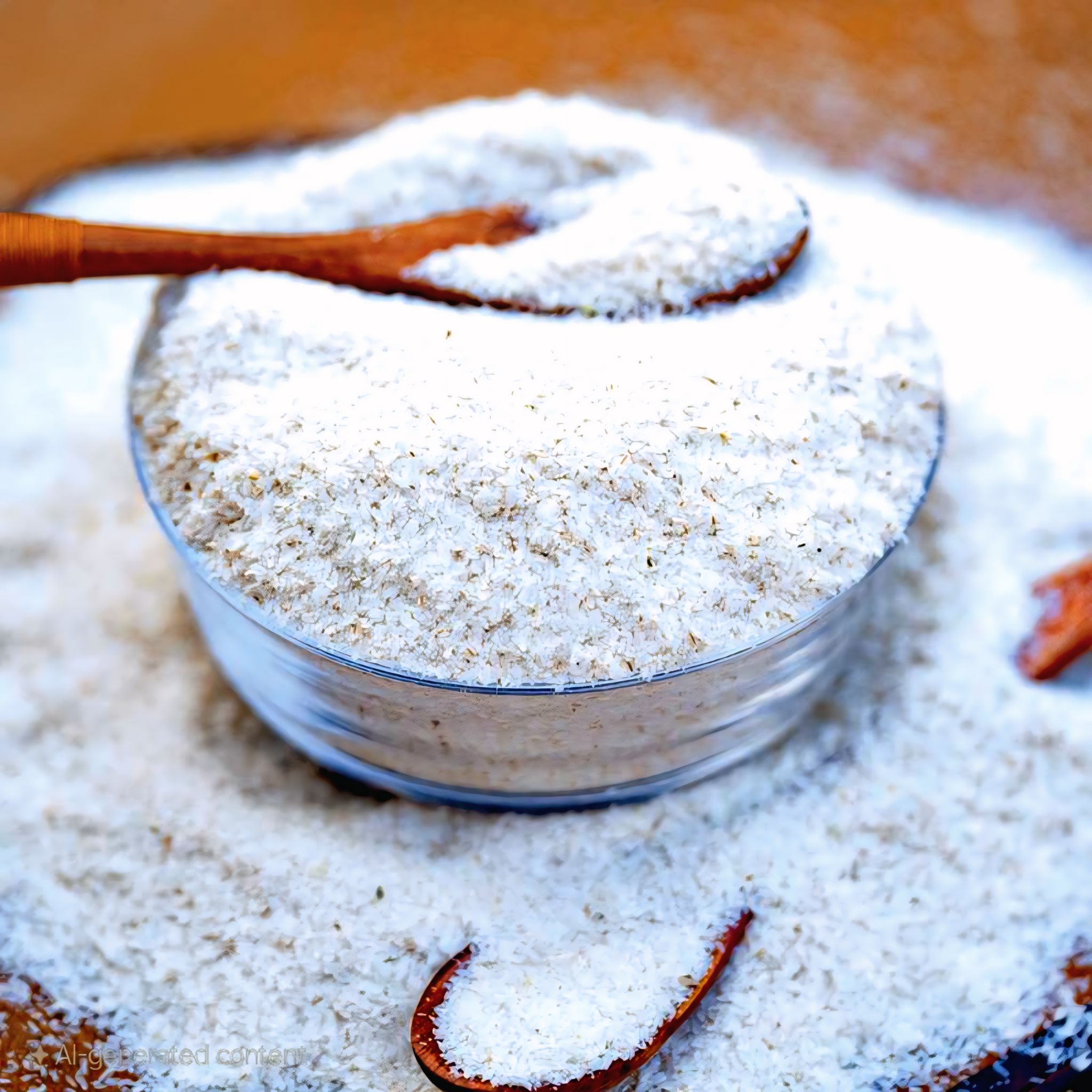 ইসবগুলের ভূসি (Isubgul Bhusi)