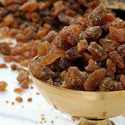 Palm Candy (তালমিসরি)