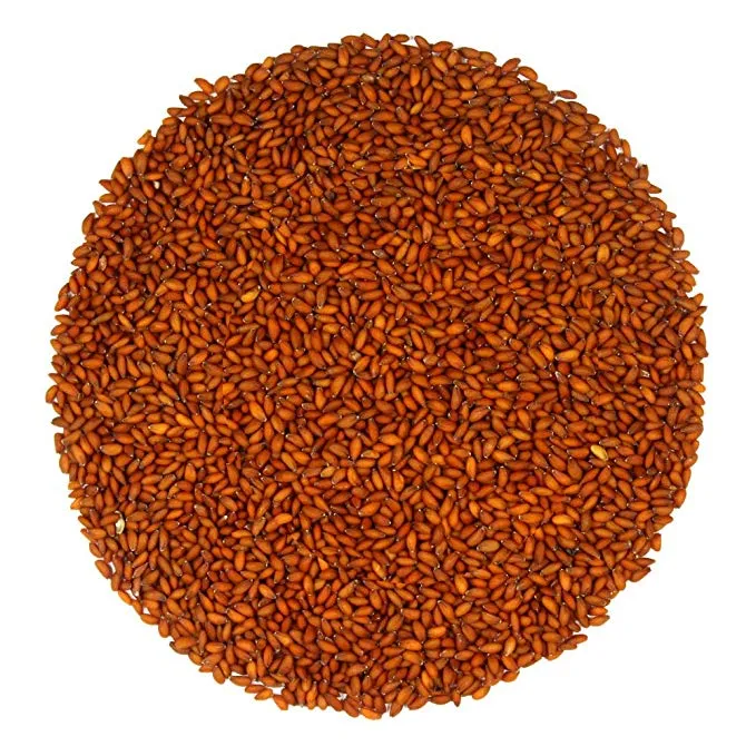 শাহীদানা হালিমদানা  Shahi dana