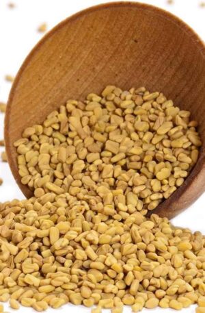 মেথি (Fenugreek) 150gm
